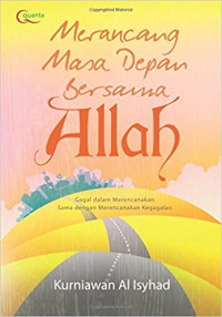 Image of Merancang Masa Depan Bersama Allah
