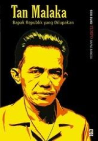 Image of Bapak Republik yang Dilupakan