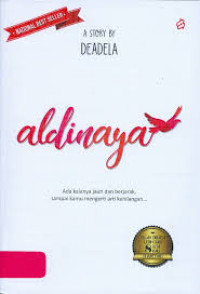 Image of Aldinaya
