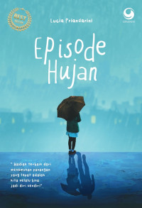 Image of Episode Hujan