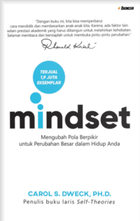 Image of Minset