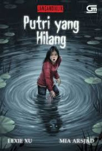 Image of Putri yang hilang