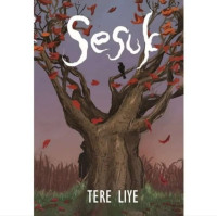 Image of Sesuk