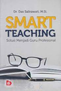 Image of Smart Teaching