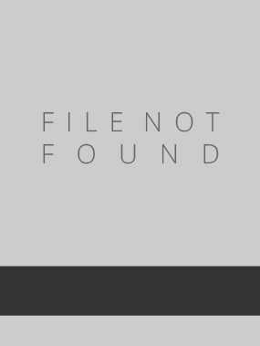 Image of Fiqih Darurat