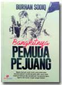 Image of Bangkitnya Pemuda Pejuang