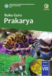 Image of Seni Budaya